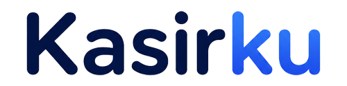 RF POS Logo